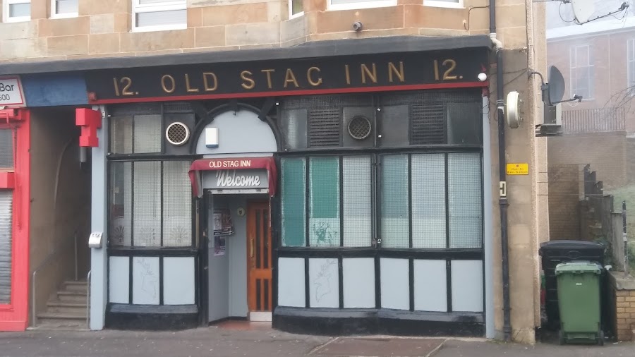 Old Stag Inn, photo 2