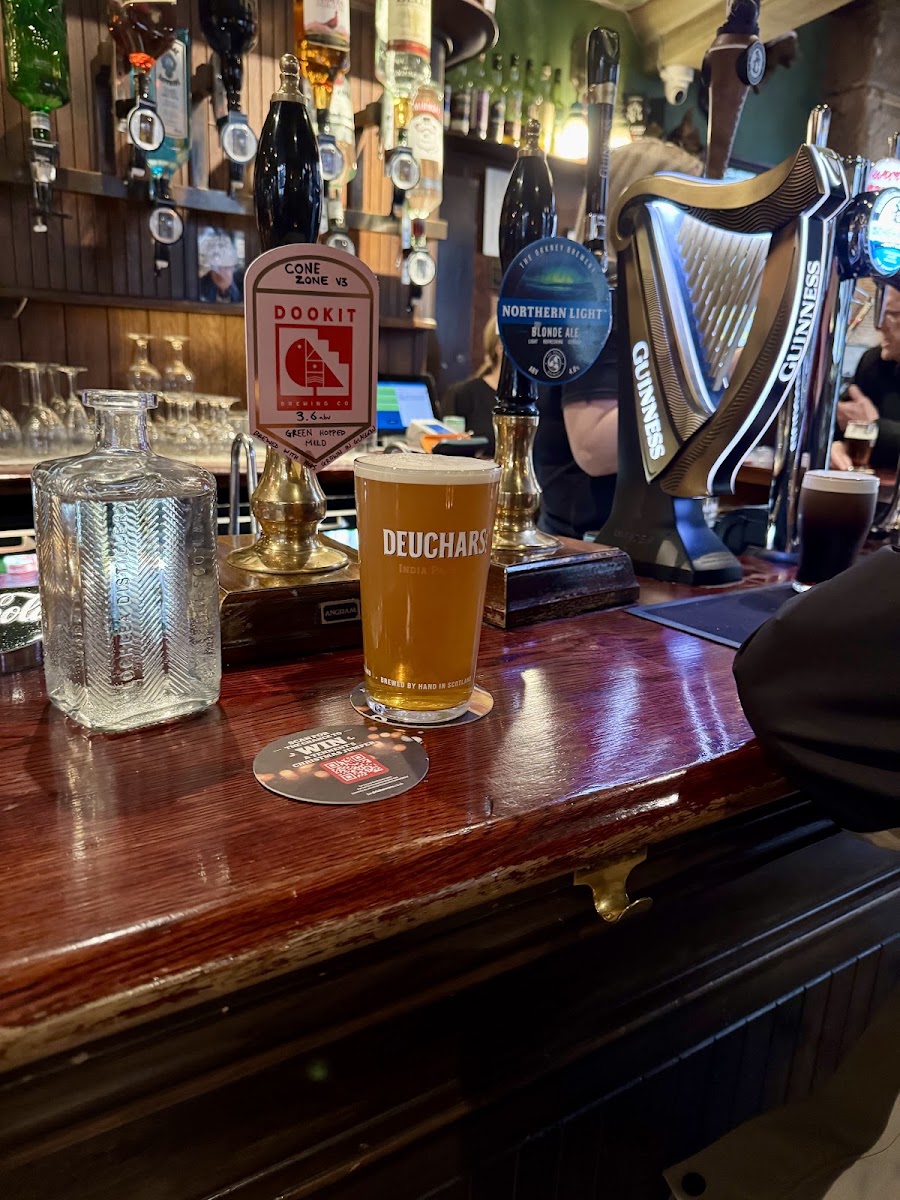 The Lismore, photo 2