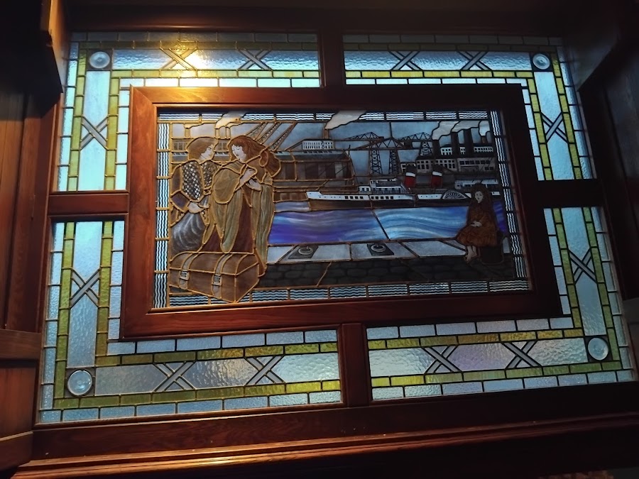 The Lismore, photo 4