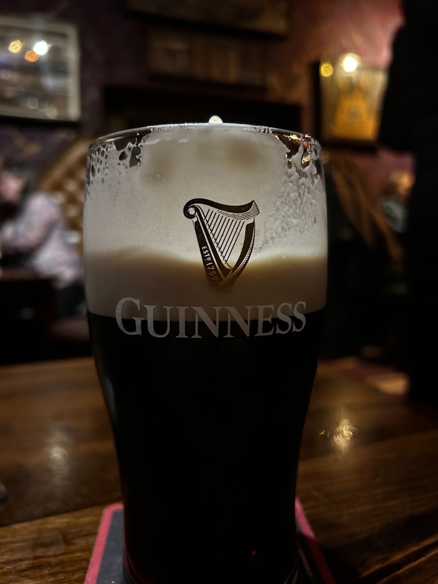 The Lismore, photo 5