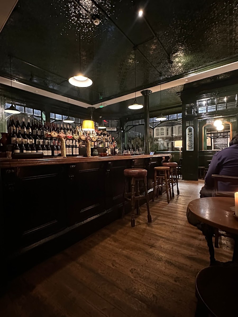 Duke of Wellington, photo 4