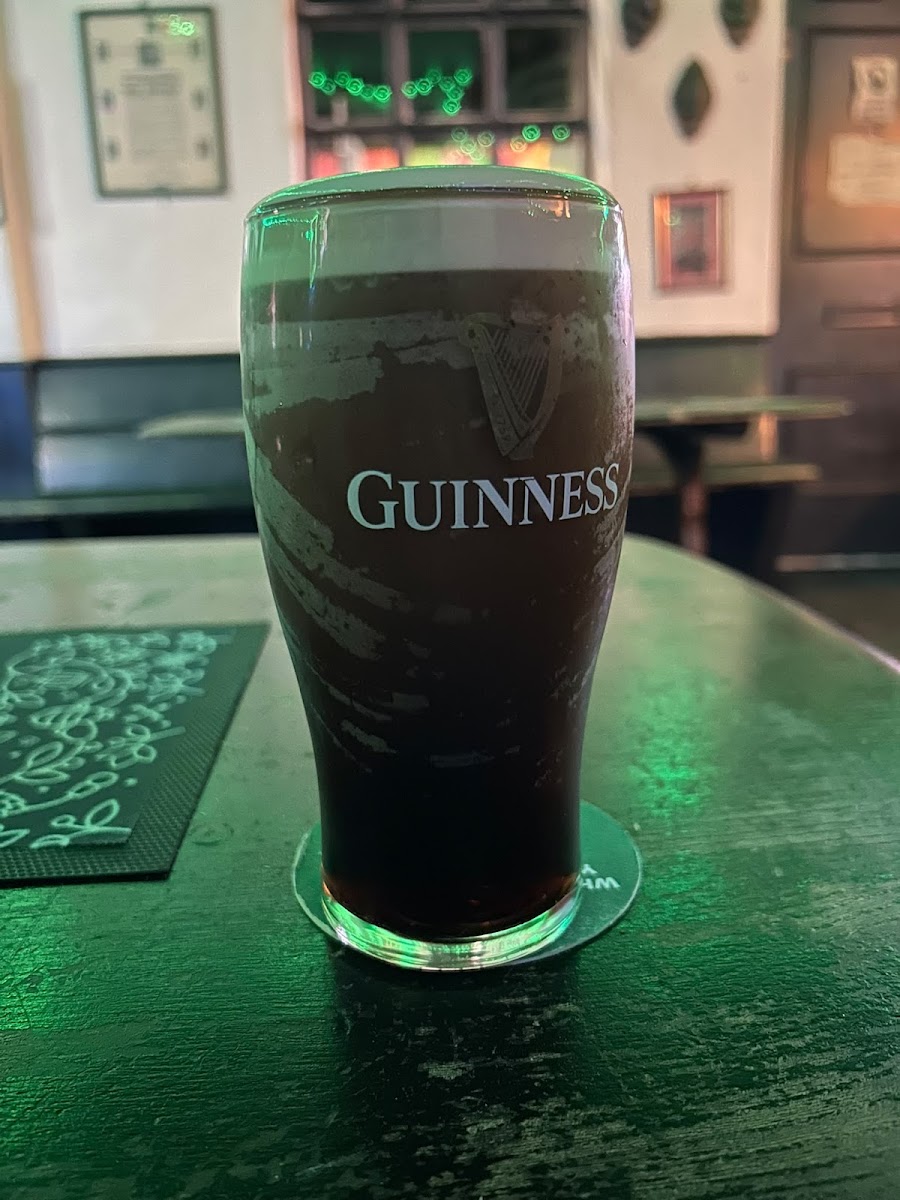 Molly Blooms, photo 3