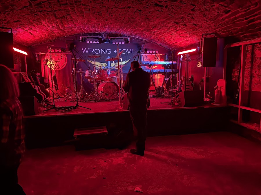 Bannerman's Bar, photo 3