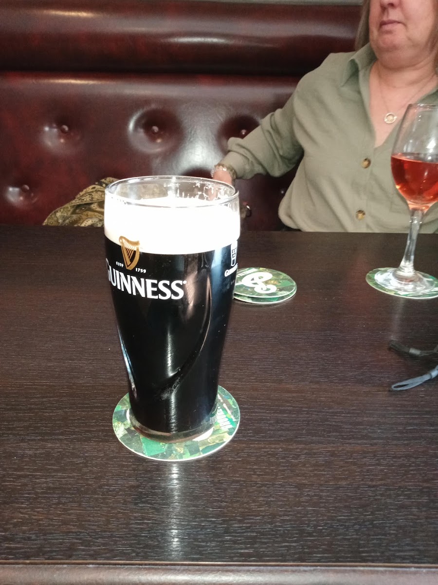 The Fiveways Inn, photo 3