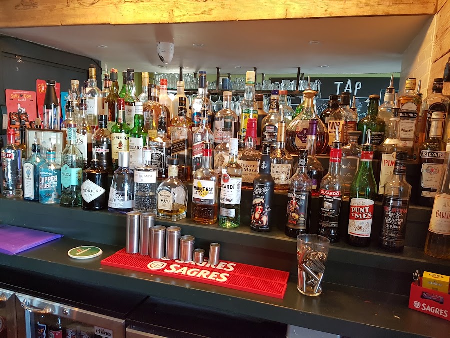 The Copper Tap, photo 5