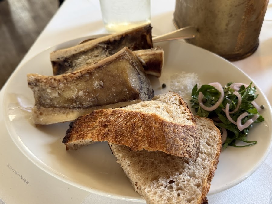 The Fat Badger | Notting Hill, photo 5