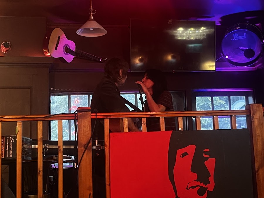Islington Arts Club, photo 3