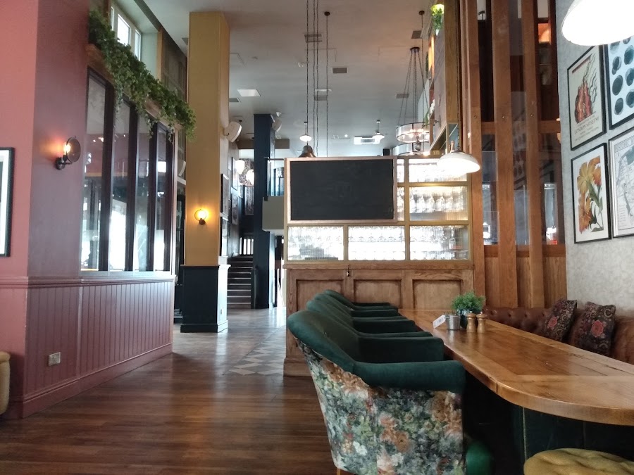 The Waterside, photo 4
