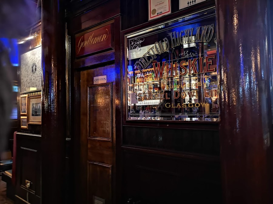 The State Bar, photo 5