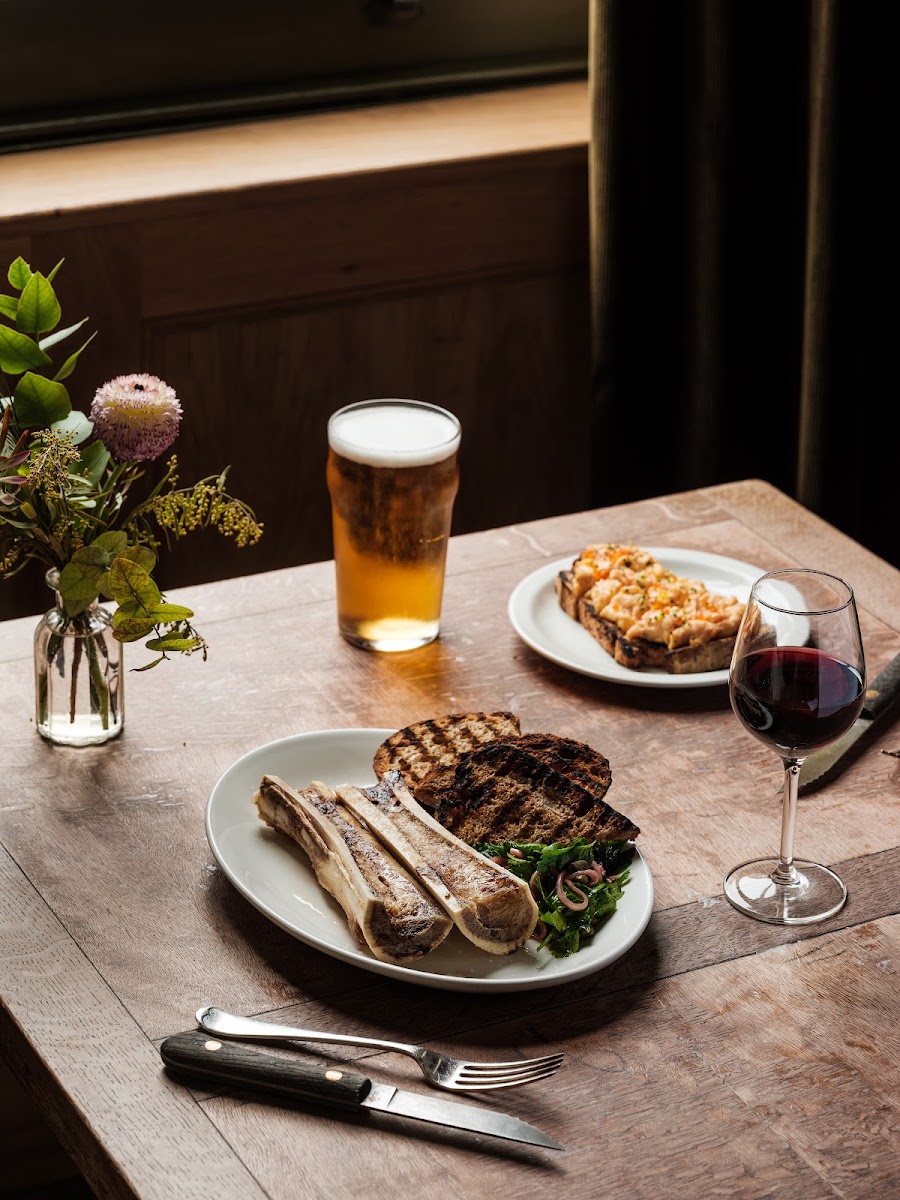 The Pelican | Notting Hill, photo 2