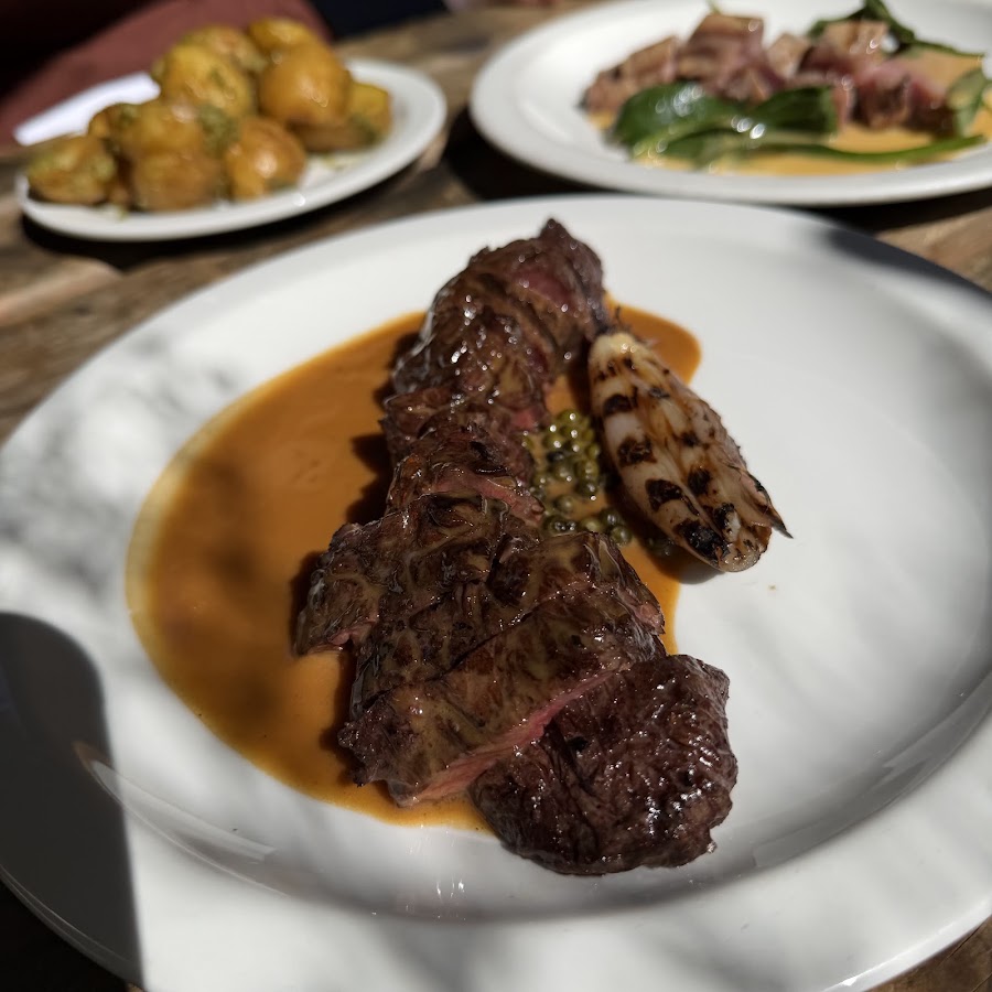 The Pelican | Notting Hill, photo 4