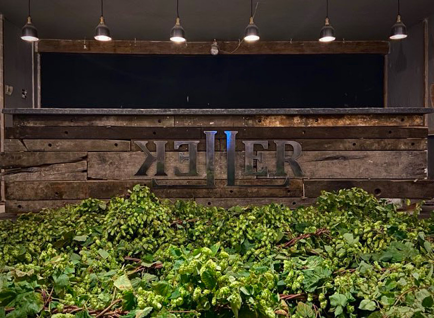 The Keller, photo 3