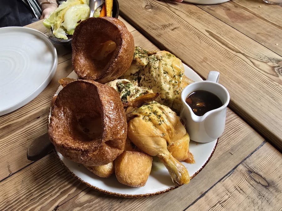 The Pig and Butcher, photo 5