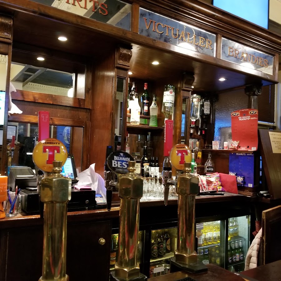 The Links Tavern, photo 2