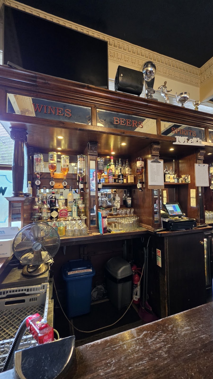 The Links Tavern, photo 3
