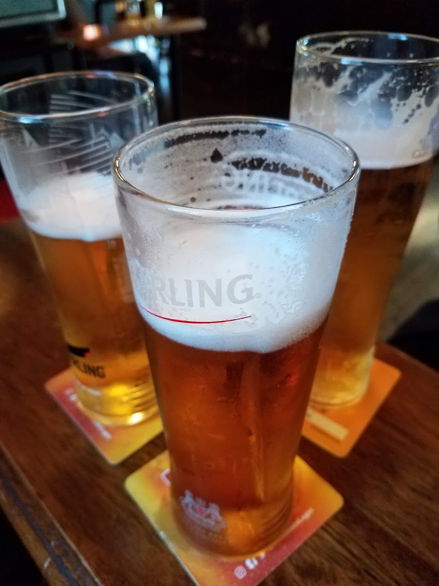 The Links Tavern, photo 5