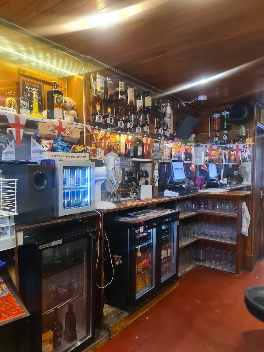 The Farriers Arms, photo 5