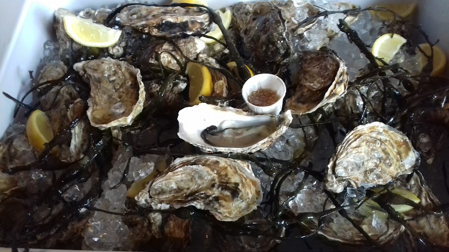 The Alexandra, photo 2