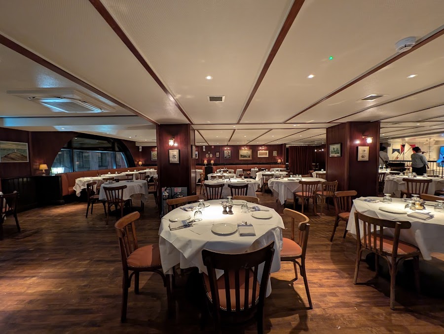 The Albatross Pub, photo 3