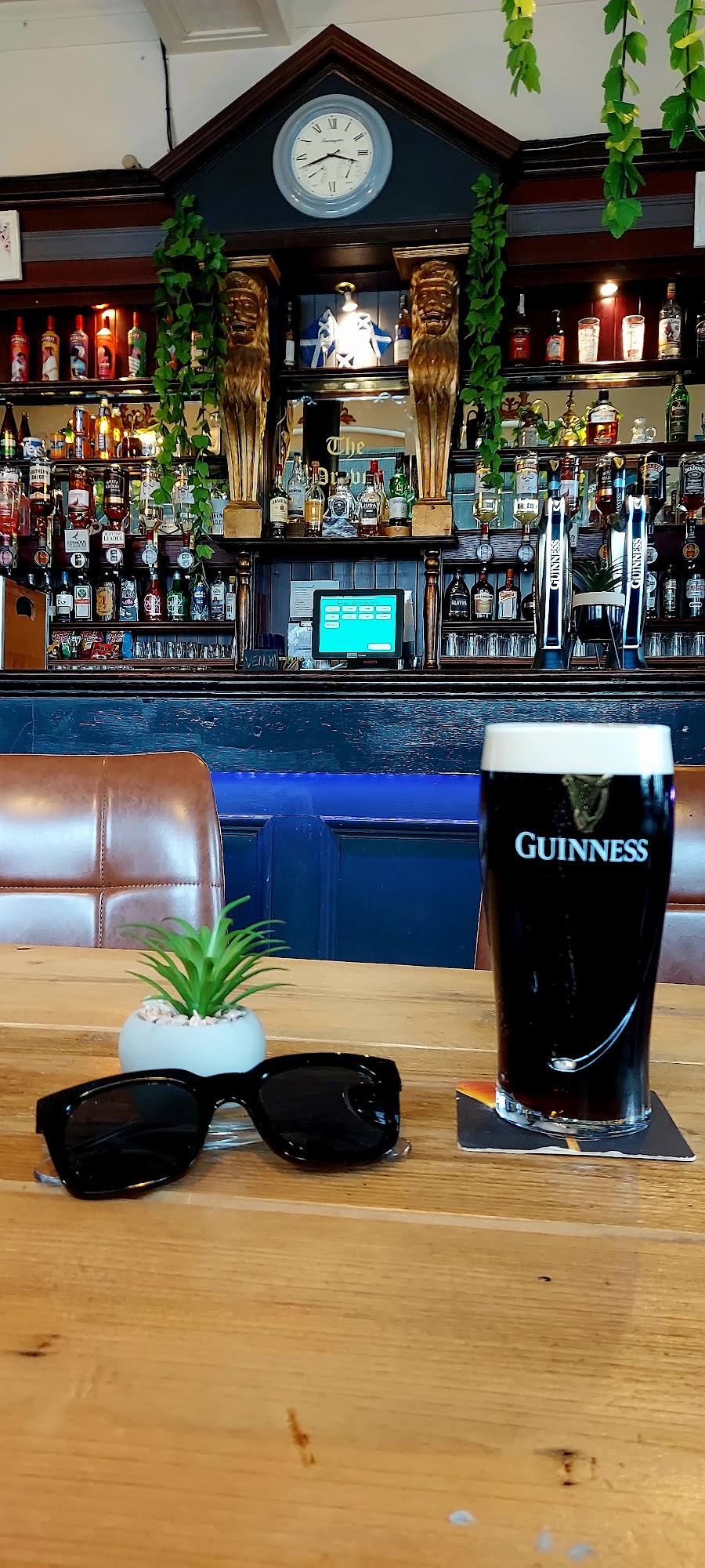 The Drover Bar, photo 3