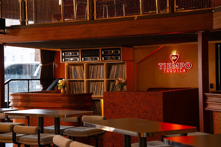 Empire Tavern, photo 4