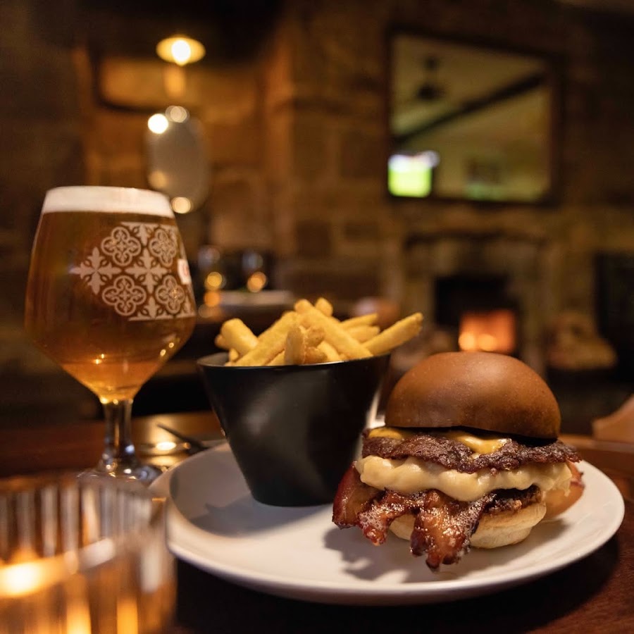 The Drake Pub, photo 2