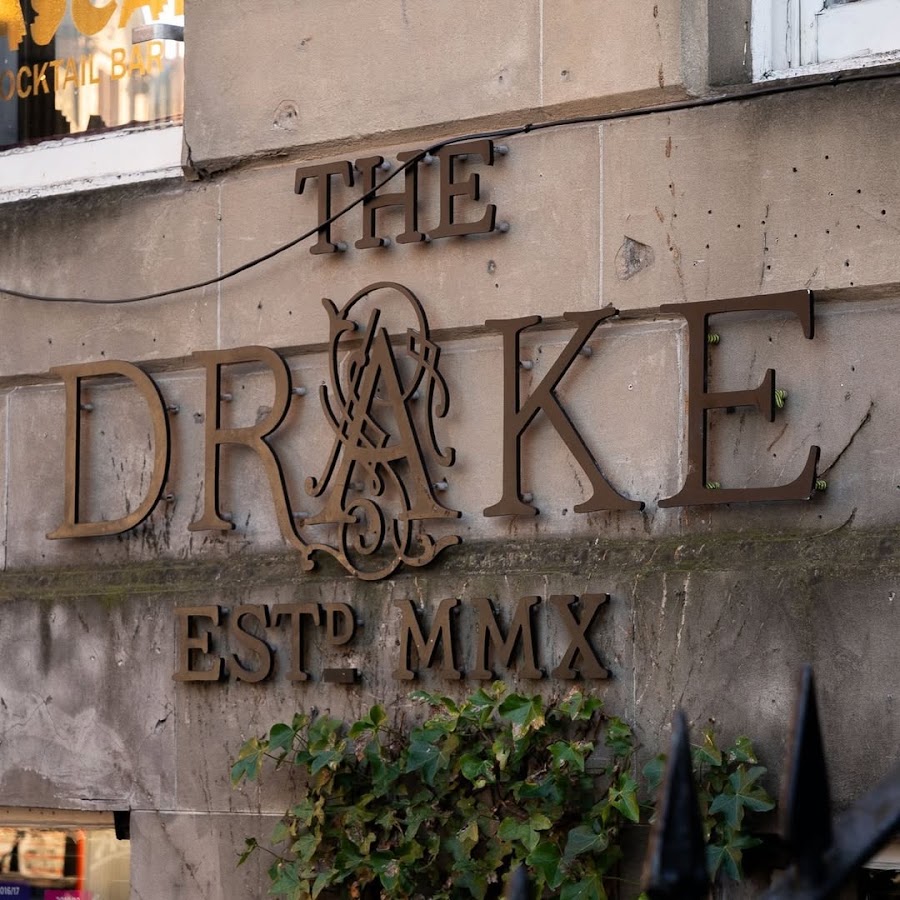 The Drake Pub, photo 3