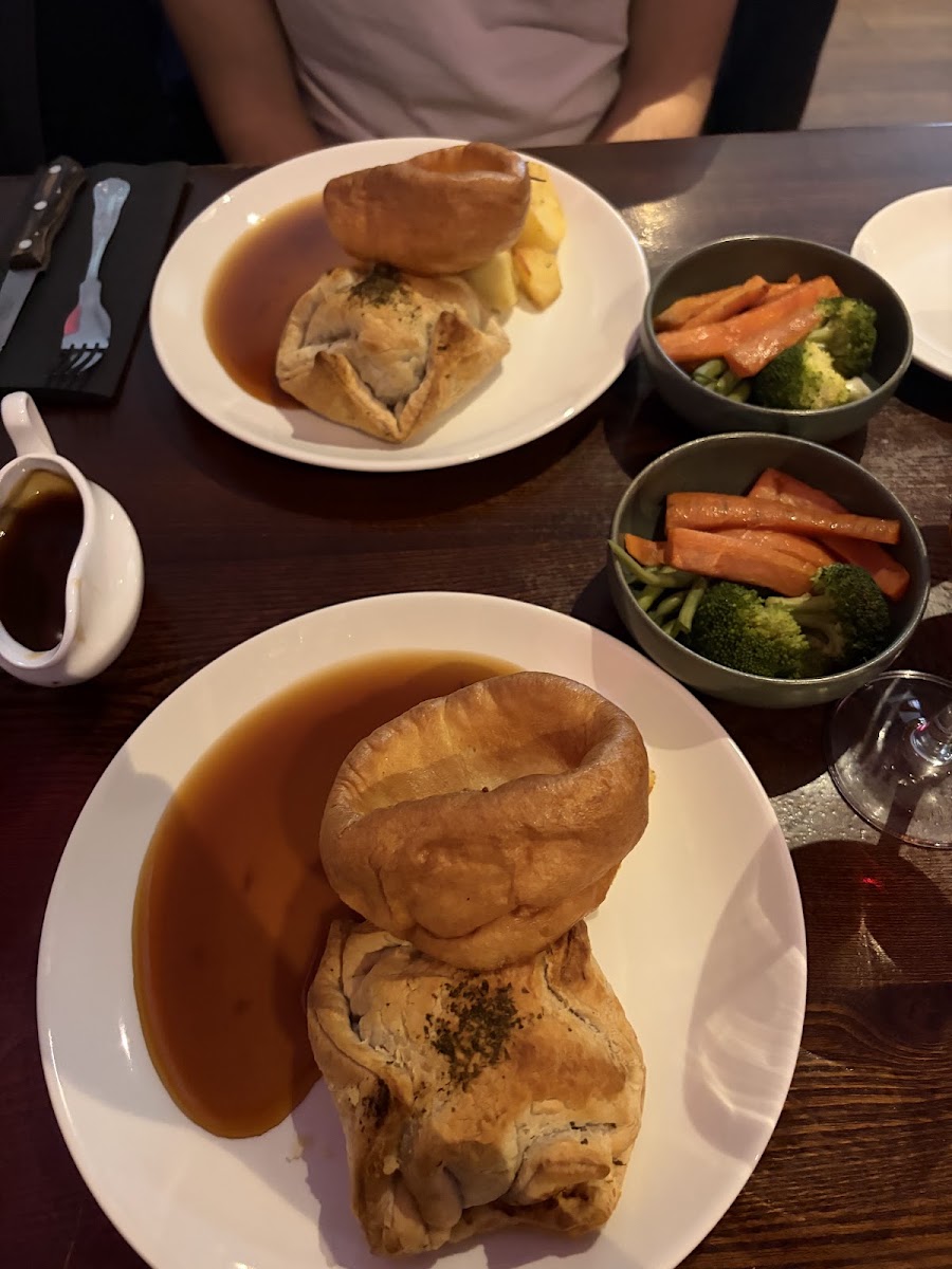 The Drake Pub, photo 4