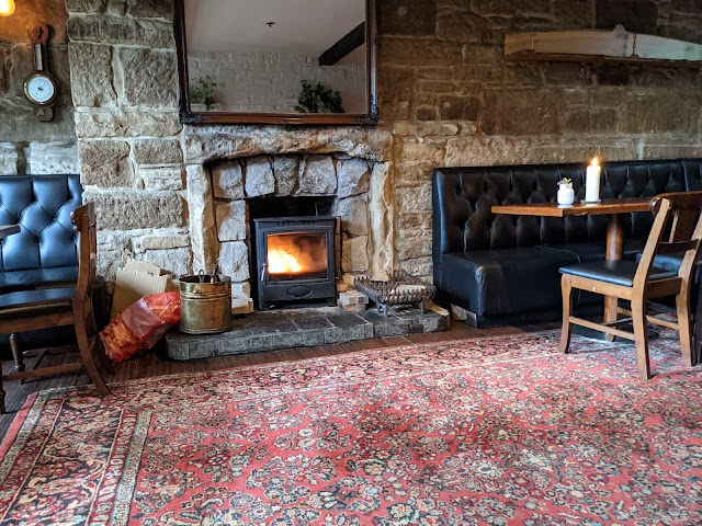 The Drake Pub, photo 5