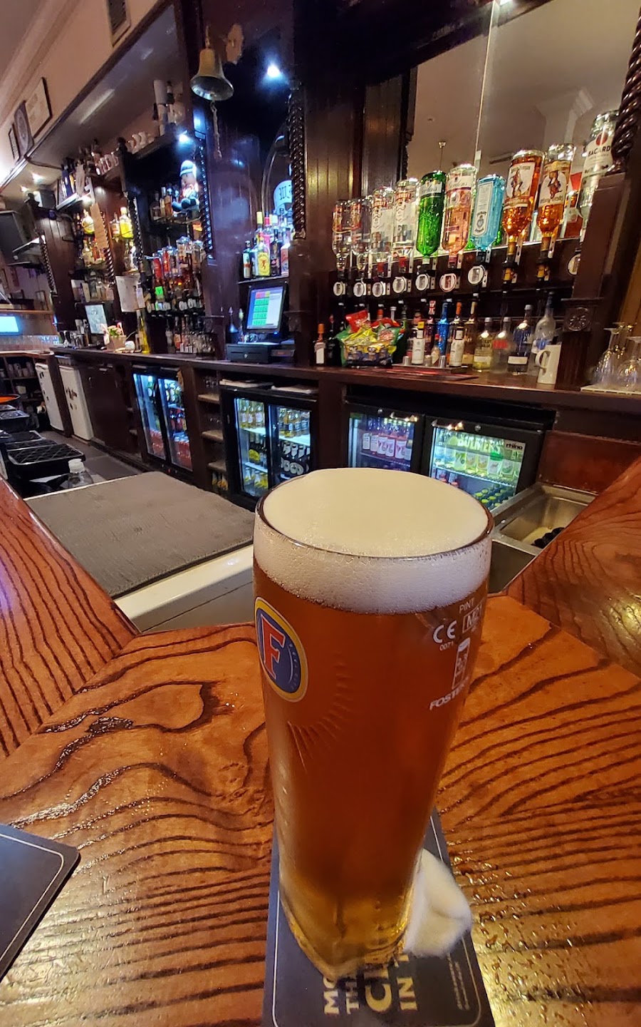 The Windsor Tavern, photo 2