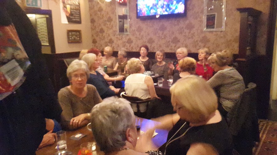 The Windsor Tavern, photo 5