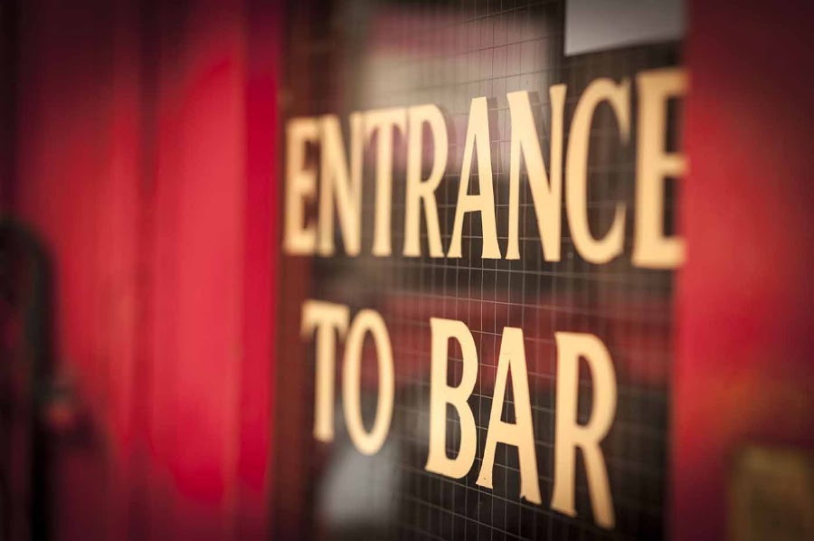 Bradley's Spanish Bar, photo 3