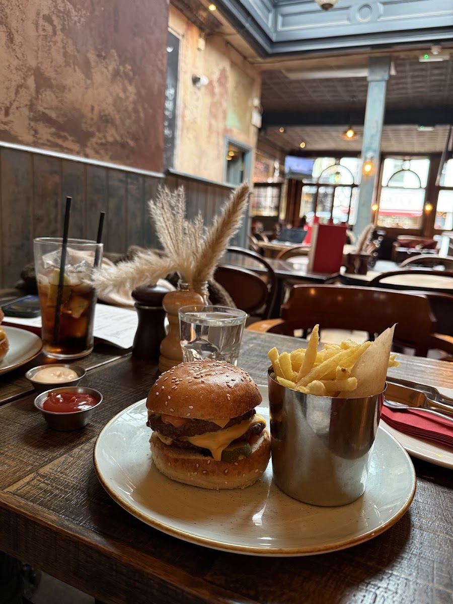 Kings Arms Chelsea, photo 4
