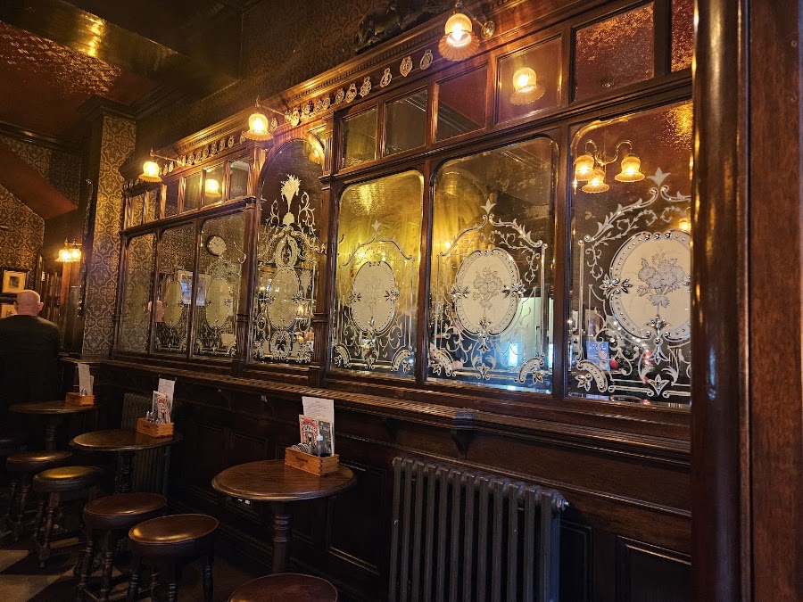 Horse & Groom, photo 4