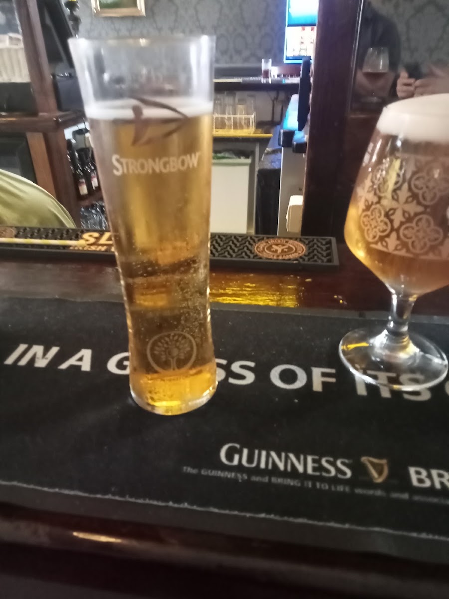 The Wheatsheaf, photo 3