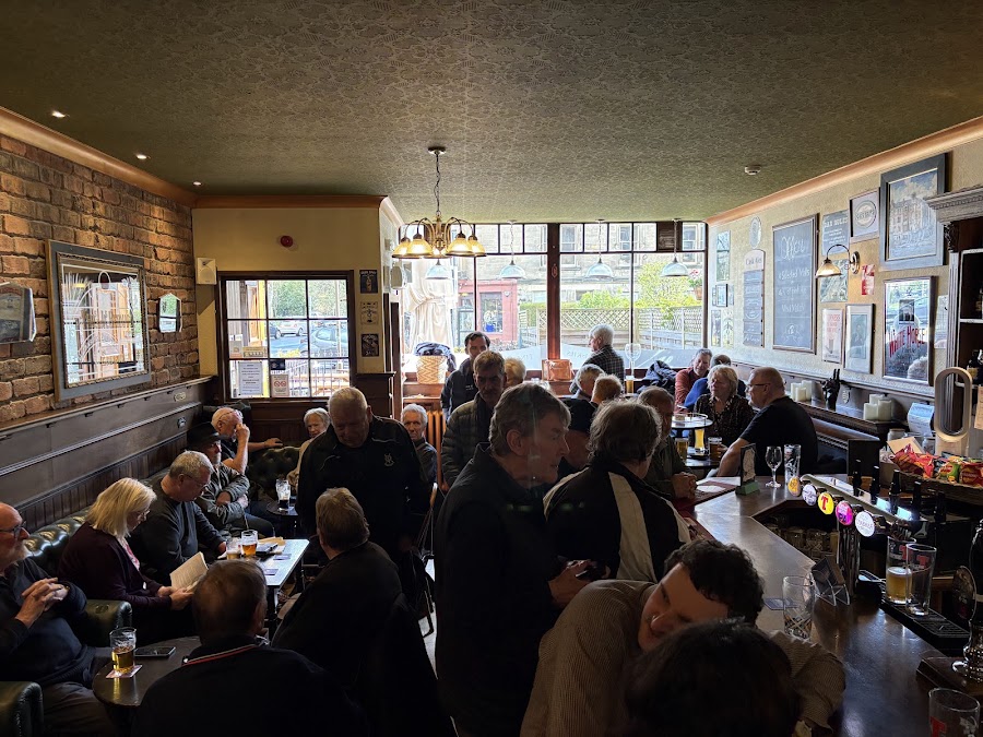 Bennets of Morningside, photo 4