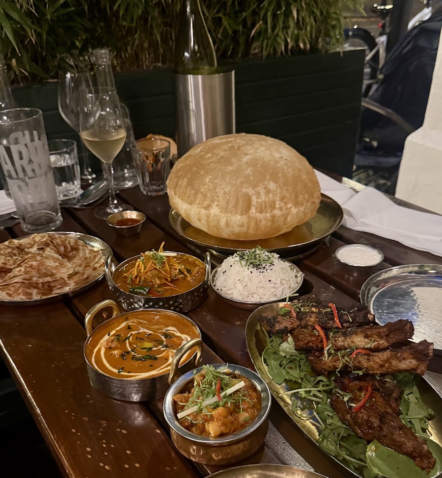 The Tamil Prince, photo 3