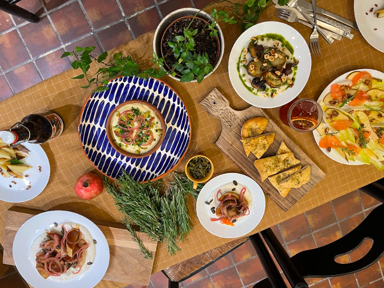 Wild IS Earth | Botanical Fermentation Bar | 100% Organic & Vegan, photo 2