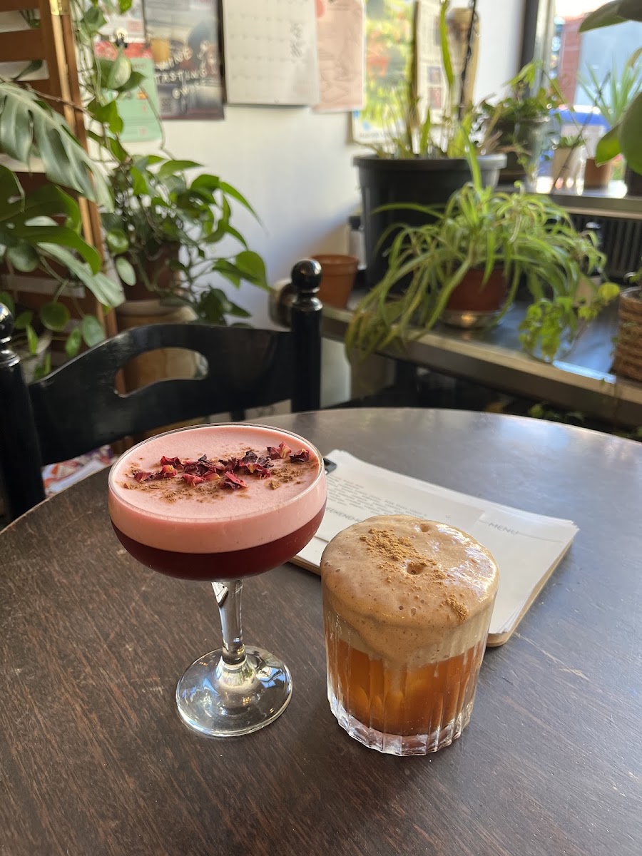 Wild IS Earth | Botanical Fermentation Bar | 100% Organic & Vegan, photo 5