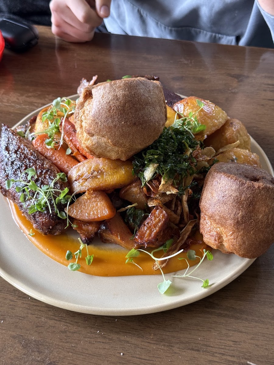 The Duke of Richmond - Hackney, photo 2