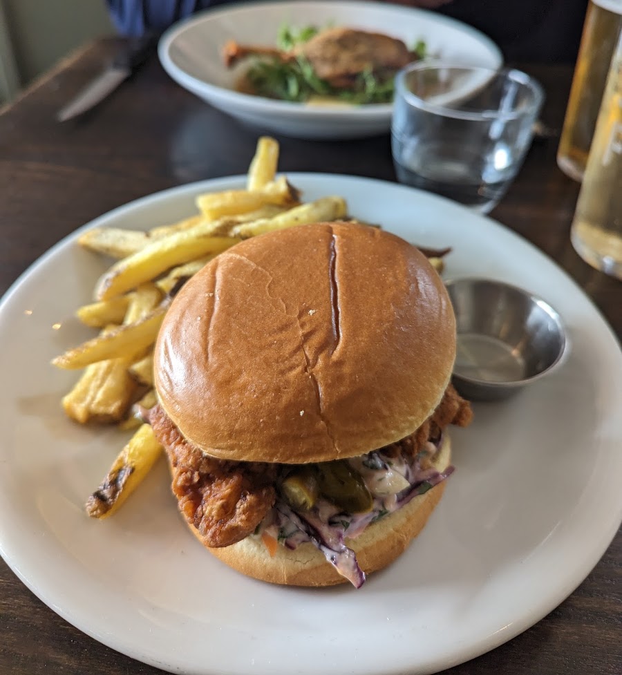 The Duke of Richmond - Hackney, photo 5