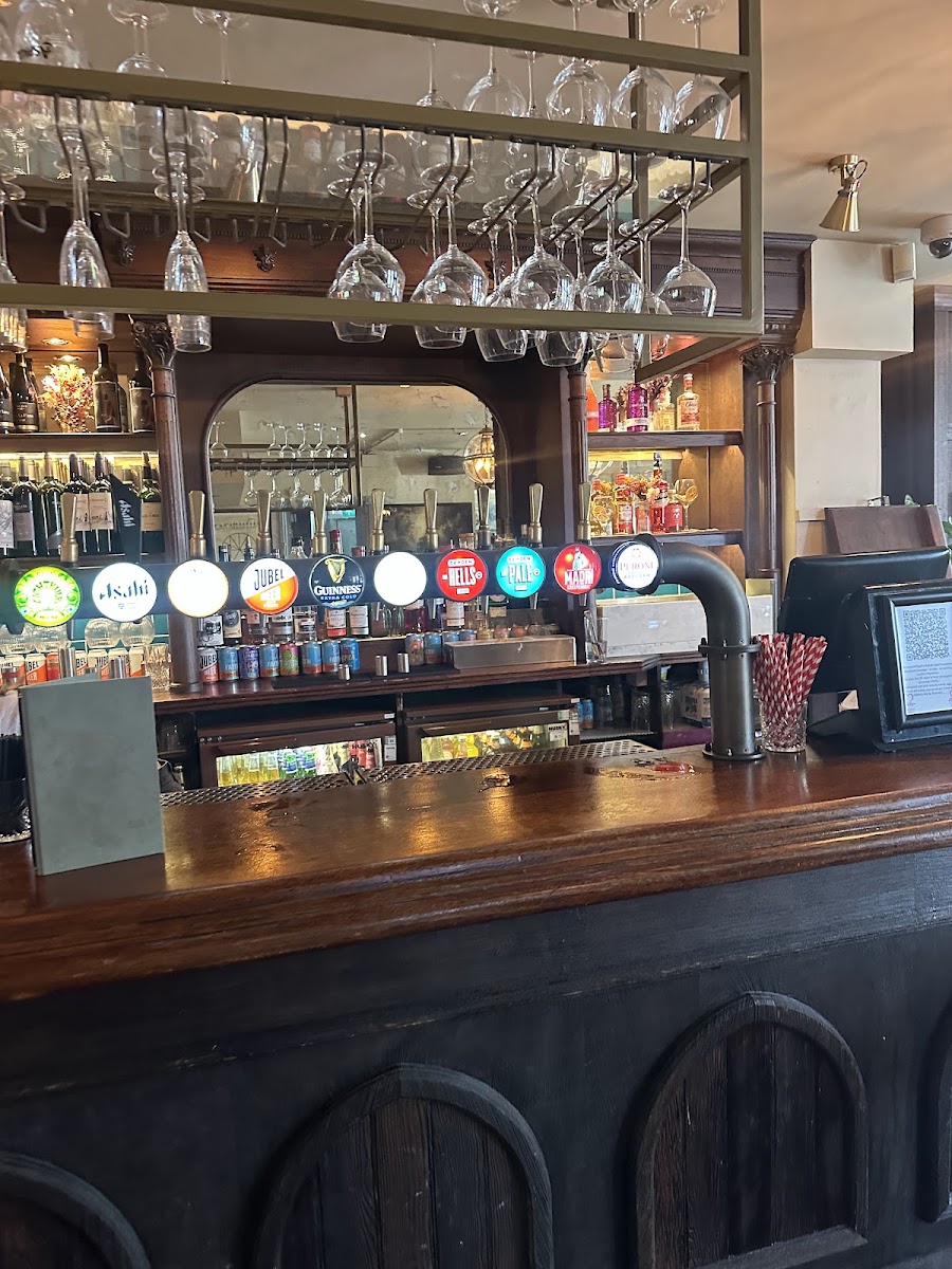 The Gipsy Moth, photo 5