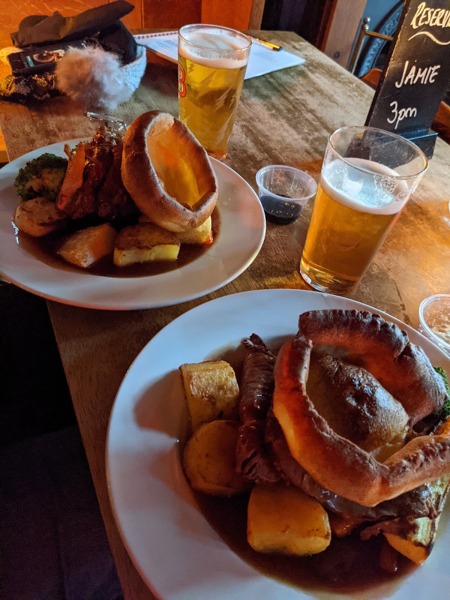 The Pelton Arms, photo 5