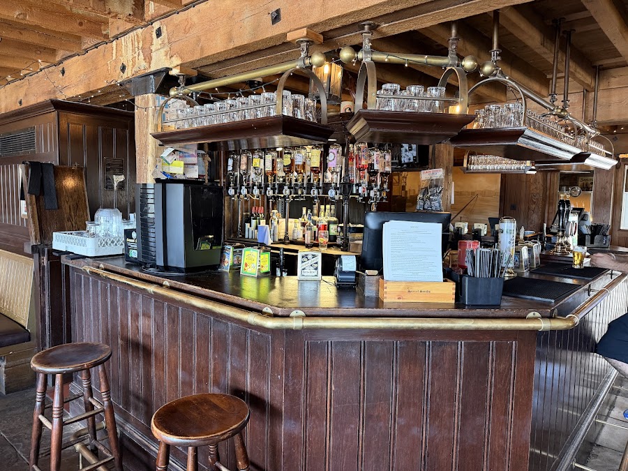 Captain Kidd, photo 5