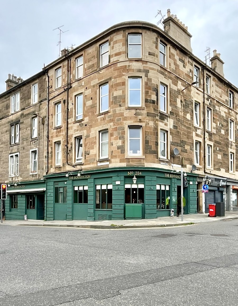 The Bonnington, photo 3