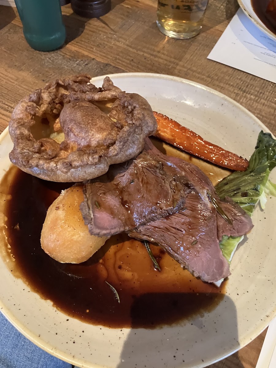 The Northcote, photo 4