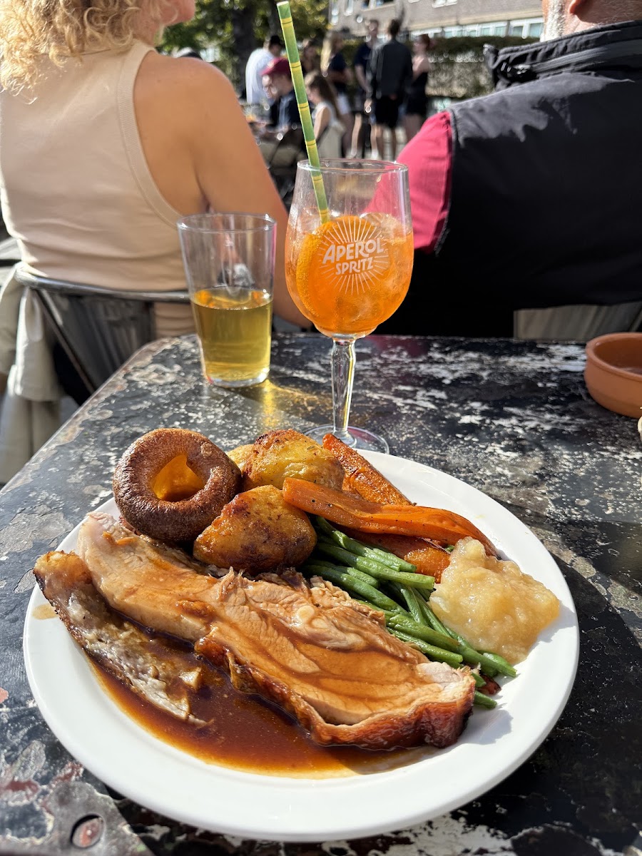 The Westbourne, photo 2