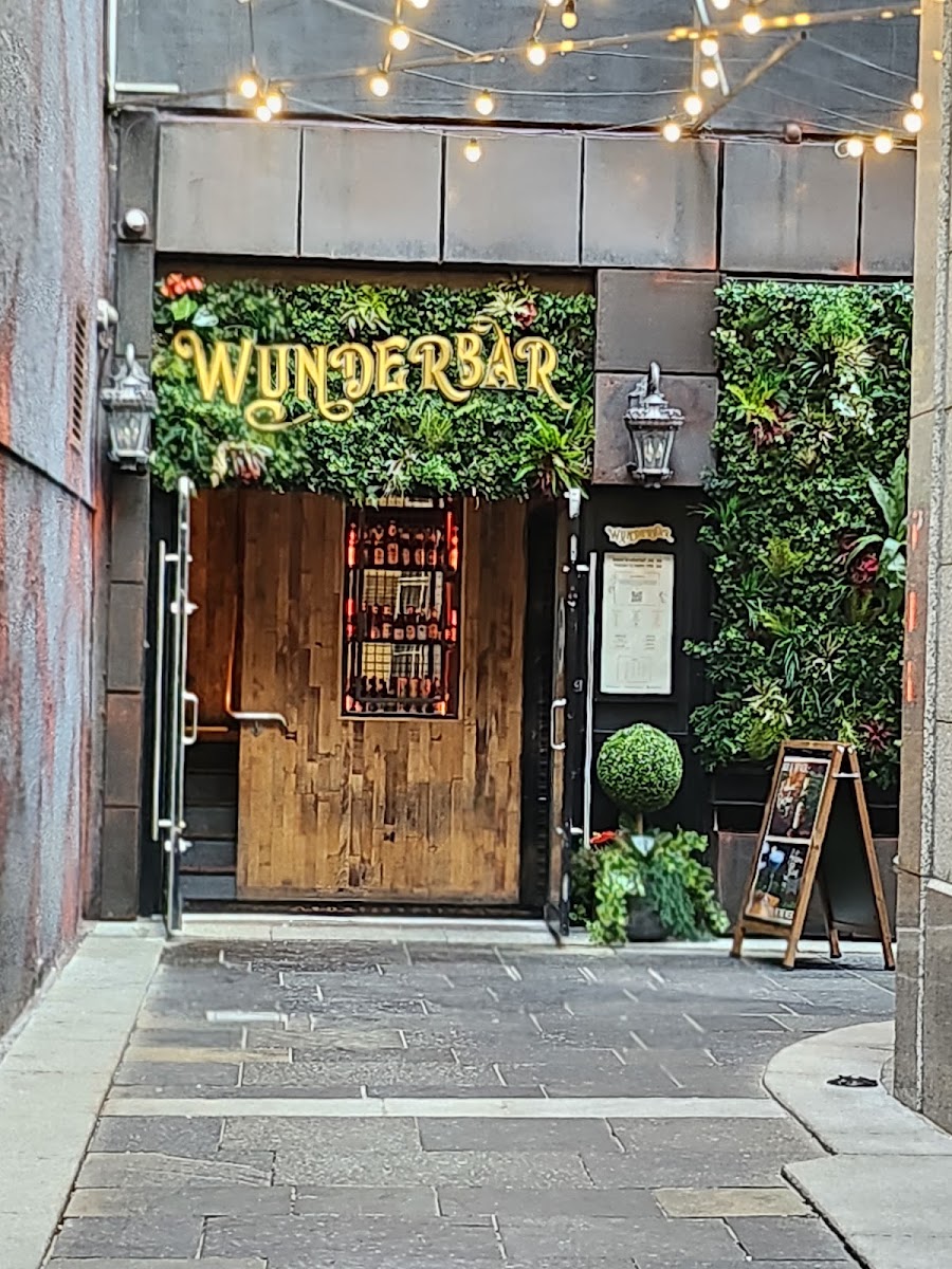 Wunderbar, photo 3