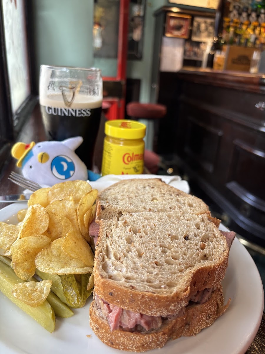 Coach & Horses, photo 2