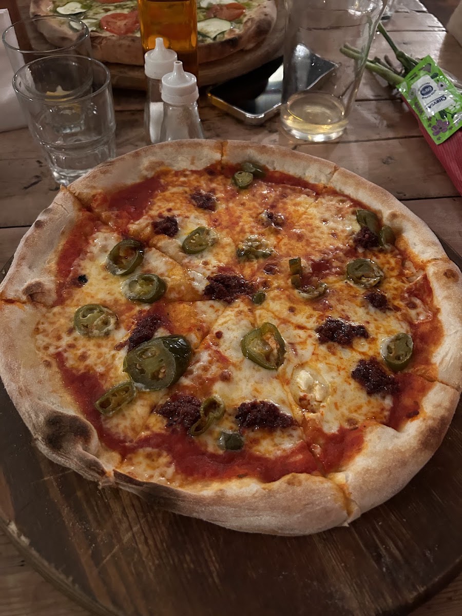 The George and Monkey, photo 5